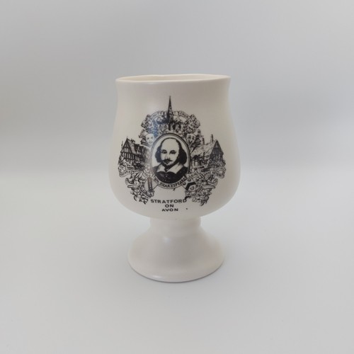 Prinknash pottery gloucester - pottery,