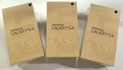 Samsung galaxy 16gb - samsung, 4g