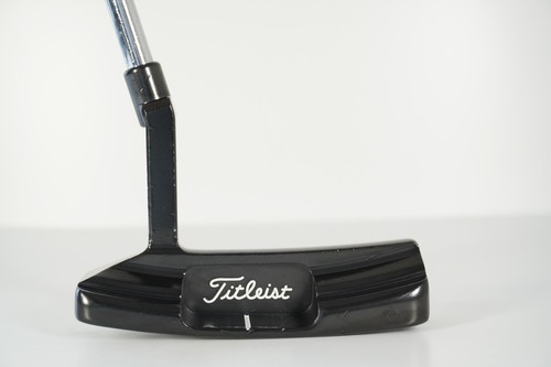 Scotty cameron california - cameron,