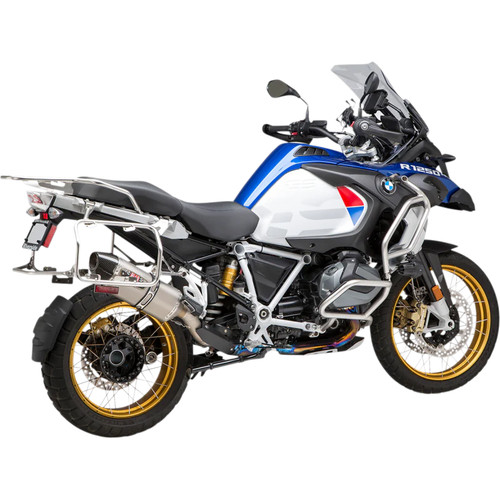 Yoshimura r1200 1250gs - 13-23, r1200/1250gs