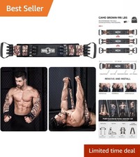 Portable Adjustable Resistance