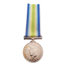South atlantic 1982 miniature - south,