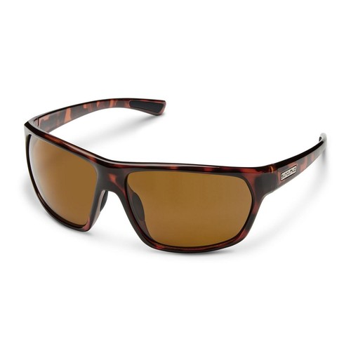 New suncloud 205301 boone - 205301,