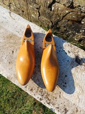 Lovely pair vintage folding - pair,