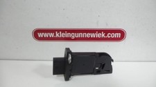 AIR FLOW METER Audi R8