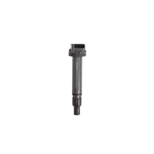 Ignition coil fits lexus - ignition, es