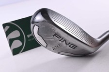 Ping i20 #3 Hybrid / 20 Degree / Regular Flex Ping TFC 707 Shaft