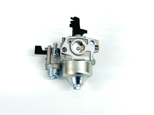 Honda gx160 gx200 - honda, 2