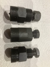 ?? Lambretta & Vespa Flywheel Puller Extractor Tool Pullers Multi Pack