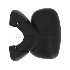 Fits Nissan Primastar