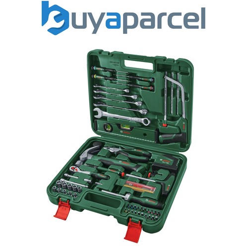Bosch hand tools - bosch,