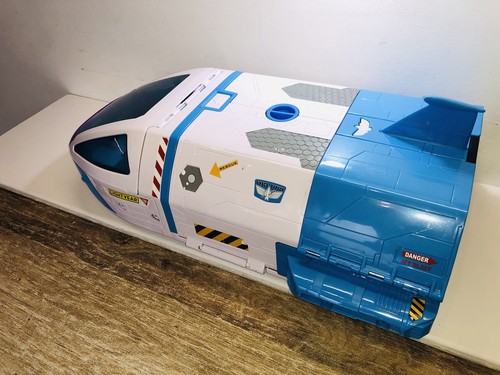 Mattel disney pixar toy - disney, story
