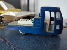 TELSALDA 726 UNITED DAIRIES