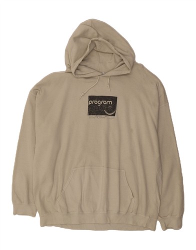 Urban outfitters mens graphic - outfitters,