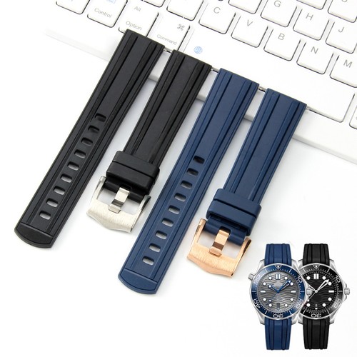 For omega seamaster 300 - for,