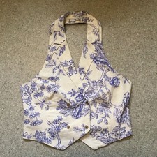 Mango EUR Large Halter neck