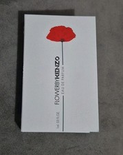 Flower By Kenzo Eau De Parfum