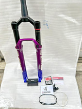 Rockshox sid ultimate - sid, 29"