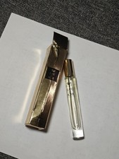 Sisley Eau Du Soir 6.5 ml Eau de Perfume travel mini size [not brand new]