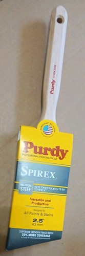 New purdy spirex 2 - 💥new‼️purdy,