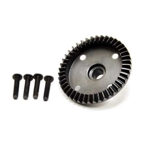 Hobao 85101 crown gear - hobao,