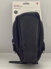 Bontrager Elite Saddle Bag