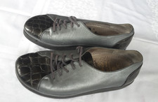 Bär/Baer Women's silver/grey