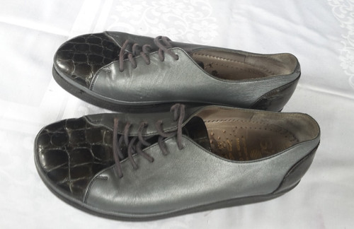 Bär baer women silver - women's, silver/grey