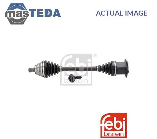 197591 drive shaft joint - 197591,