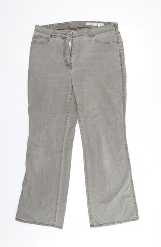 Gardeur womens grey - womens,