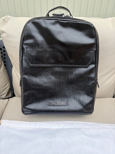The bridge firenze backpack - the,