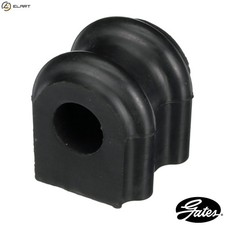 MOUNTING STABILISER BAR