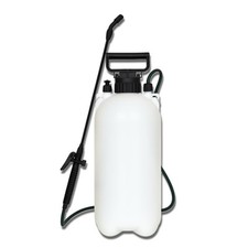 GARDEN PRESSURE SPRAYER