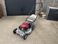 Honda cobra tn2160sxarh - cobra, tn2160sxarh-pro-hs