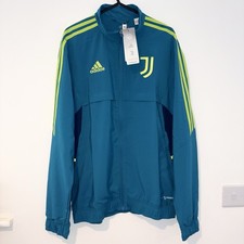 Juventus 2022/2023 BNWT Pre
