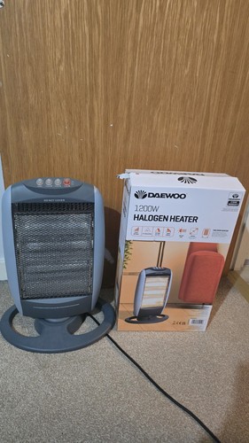 Daewoo hea1416 portable - hea1416,