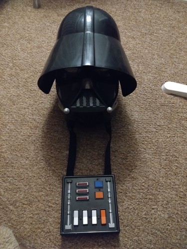 Star wars darth vader - wars,
