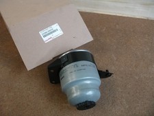 233900X010 Fuel Filter For