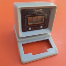 Vintage Retro 80s Miniature