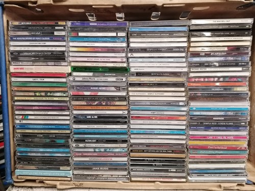 120 album 80 90 - 120+, 00