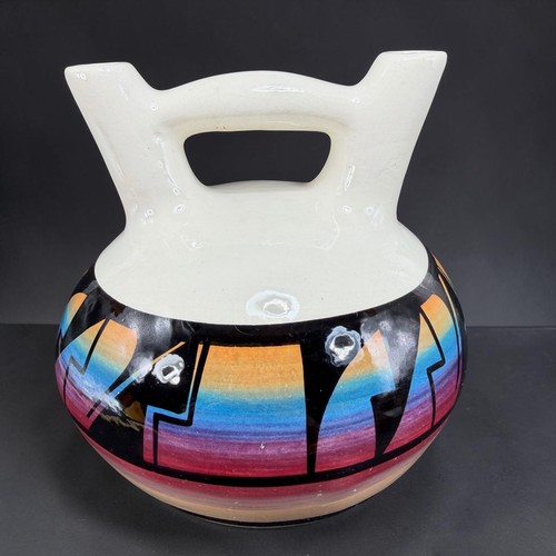 Gina baron ute - ute, mountain