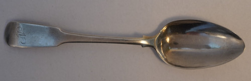 1810 george iii - 1810,