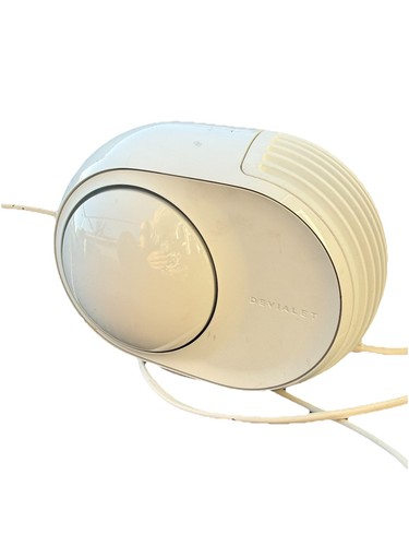 Devialet phantom - devialet,