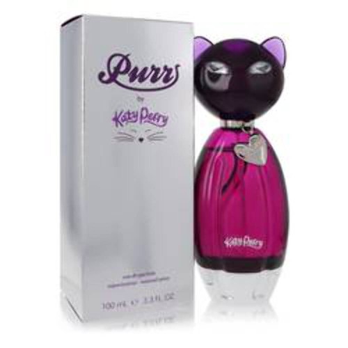 Purr katy perry womens - purr,