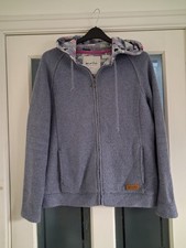 WIERD FISH Women's Mauve