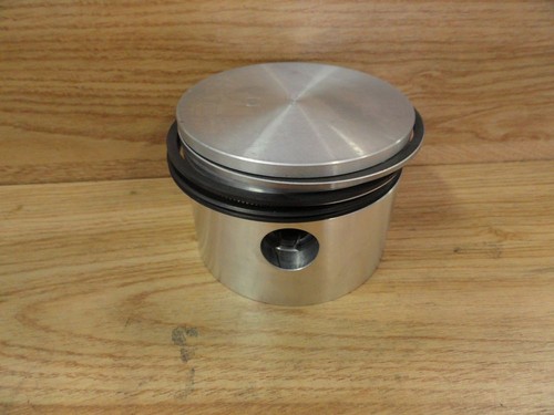Boge compressor piston - boge, k