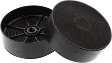 AEG Cooker Hood Carbon Filters