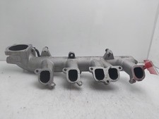 07Z129712E 8364360 intake