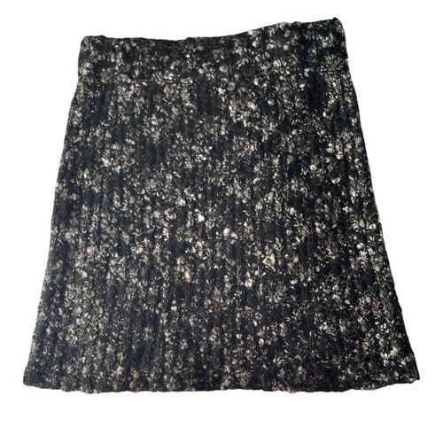 Fenn wright manson textured - fenn,