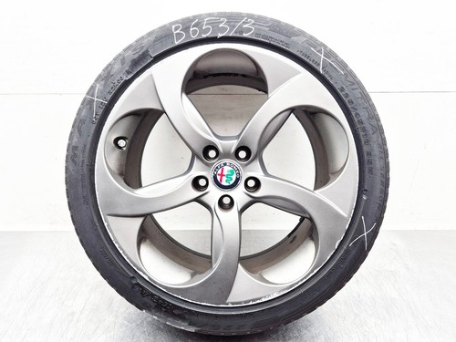 Alfa romeo giulia 952 front - giulia,